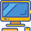 Computer icon 64x64