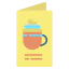 Menu icon 64x64
