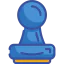 Stamper icon 64x64