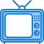 Television Ikona 64x64