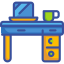 Desktop icon 64x64