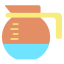 Coffee pot Symbol 64x64