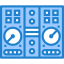 Dj mixer 상 64x64