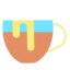 Coffee icon 64x64