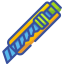 Cutter icon 64x64