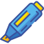 Highlighter icône 64x64