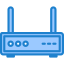 Wifi Ikona 64x64