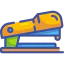 Stapler icon 64x64