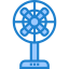 Fan Ikona 64x64