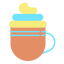 Coffee icon 64x64