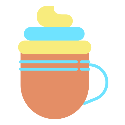 Coffee icon
