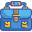 Briefcase icon 64x64