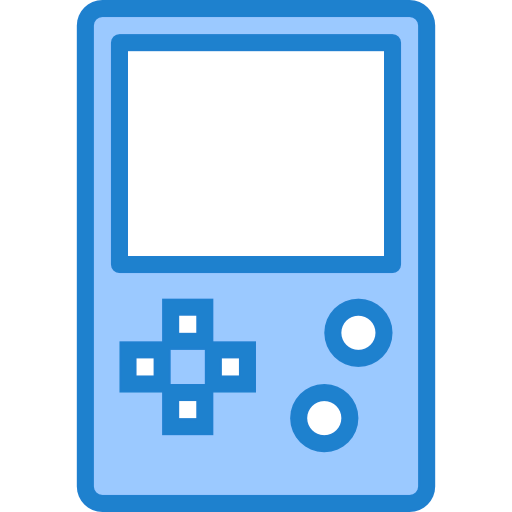 Console icon