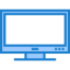 Television Ikona 64x64