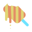 Candy icon 64x64
