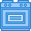 Oven Ikona 64x64