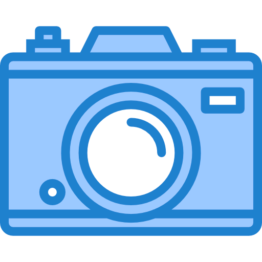 Camera icon