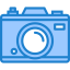 Camera Ikona 64x64