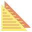 Sandwich icon 64x64