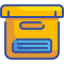 Box icon 64x64