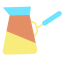 Beverage icon 64x64