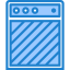 Speaker Ikona 64x64