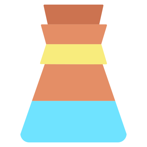 Kettle icon