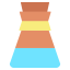 Kettle icon 64x64