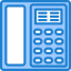 Phone Ikona 64x64