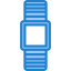 Smartwatch Ikona 64x64