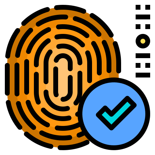 Pass icon