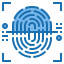 Scanning Symbol 64x64