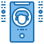 Scanning Symbol 64x64