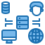 Network icon 64x64