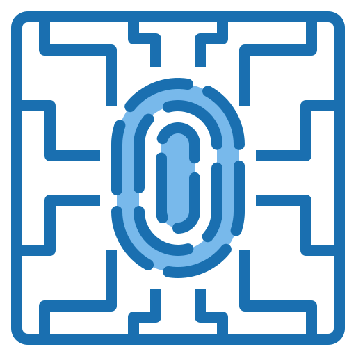 Algorithm 상