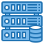 Database icon 64x64
