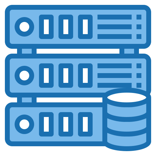 Database icon