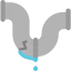 Pipes icon 64x64