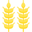 Cereal ícono 64x64
