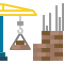 Crane icon 64x64