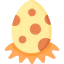 Dinosaur іконка 64x64