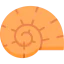Shell 상 64x64