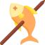 Fishing icon 64x64