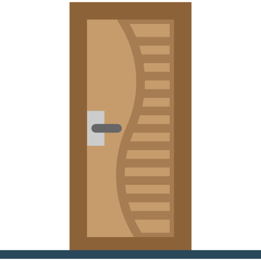 Door icon