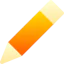 Edit icon 64x64