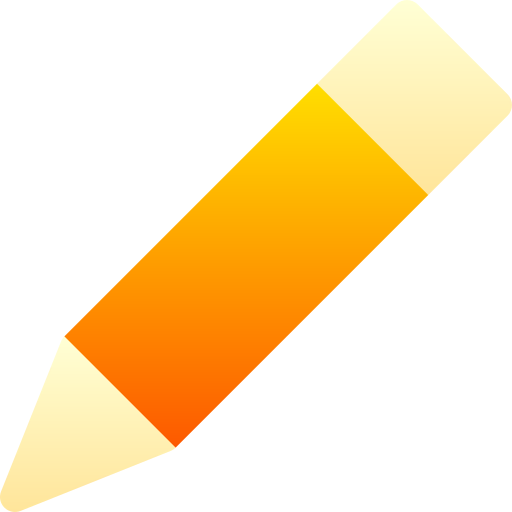 Edit icon