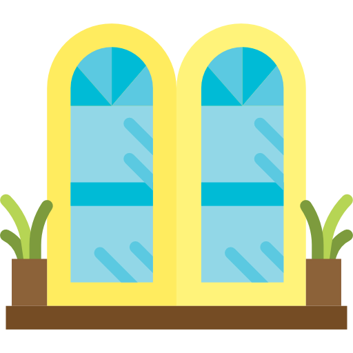 Windows icon