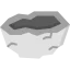 Bowl アイコン 64x64