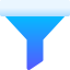 Filter icon 64x64