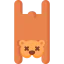 Bears ícono 64x64